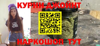 MDMA Premium VHQ Ливны
